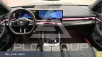 2025 BMW I5