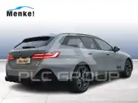 2025 BMW I5