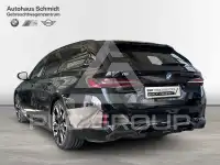2025 BMW I5