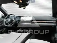 2025 BMW I5