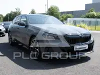 2025 BMW I5