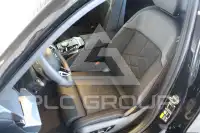 2025 BMW I5