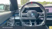 2025 BMW I5