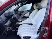 2025 BMW I5
