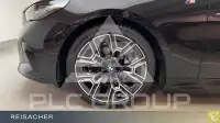 2025 BMW I5
