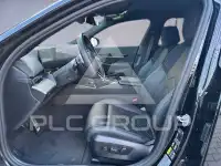 2025 BMW I5