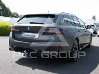 2025 BMW I5