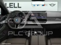 2025 BMW I5