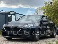 2025 BMW 220
