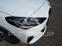 2025 BMW 220