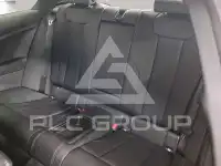 2025 BMW 220