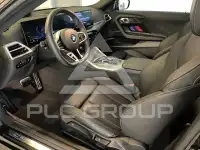 2025 BMW 220