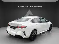 2025 BMW 220