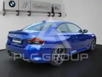2025 BMW 220