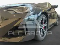 2025 BMW 220