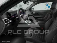 2025 BMW 220