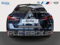 2025 BMW 220