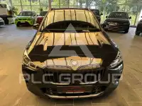 2025 BMW 220