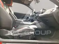 2025 BMW 220