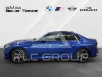 2025 BMW 220