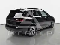 2025 BMW 220