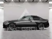 2025 BMW 220