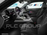 2025 BMW 220