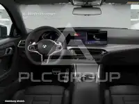 2025 BMW 220