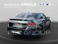 2025 BMW 220