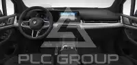 2025 BMW 220