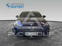 2025 BMW 220