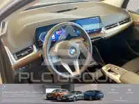 2025 BMW 220