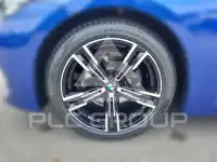 2025 BMW 220