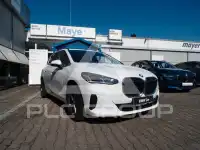 2025 BMW 220