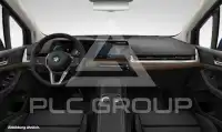 2025 BMW 220