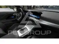 2025 BMW 220