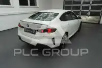 2025 BMW 220