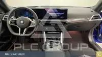 2025 BMW 220