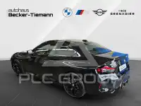 2025 BMW 220