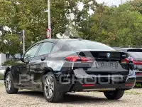 2025 BMW 220