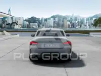 2025 BMW 220
