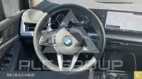 2025 BMW 220
