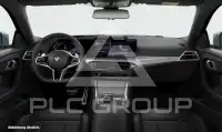 2025 BMW 220