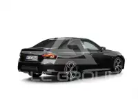 2025 BMW 220