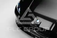 2025 BMW 220