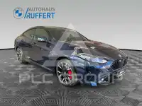 2025 BMW 220