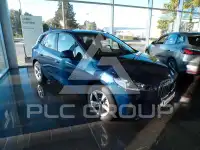 2025 BMW 220