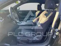 2025 BMW 220