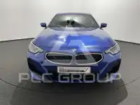 2025 BMW 220