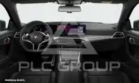 2025 BMW 220